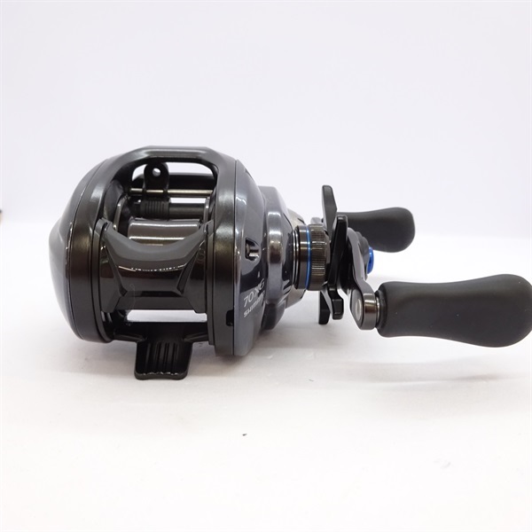 ２３ＳＬＸ ＤＣ７０ＸＧ